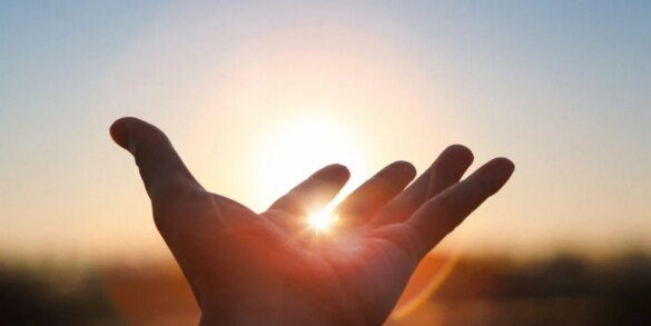 Solar geoengineering startups are getting serious

