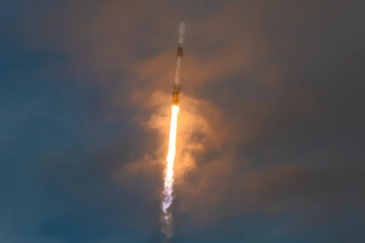 SpaceX may go public in 2026. What does this mean for space exploration?

