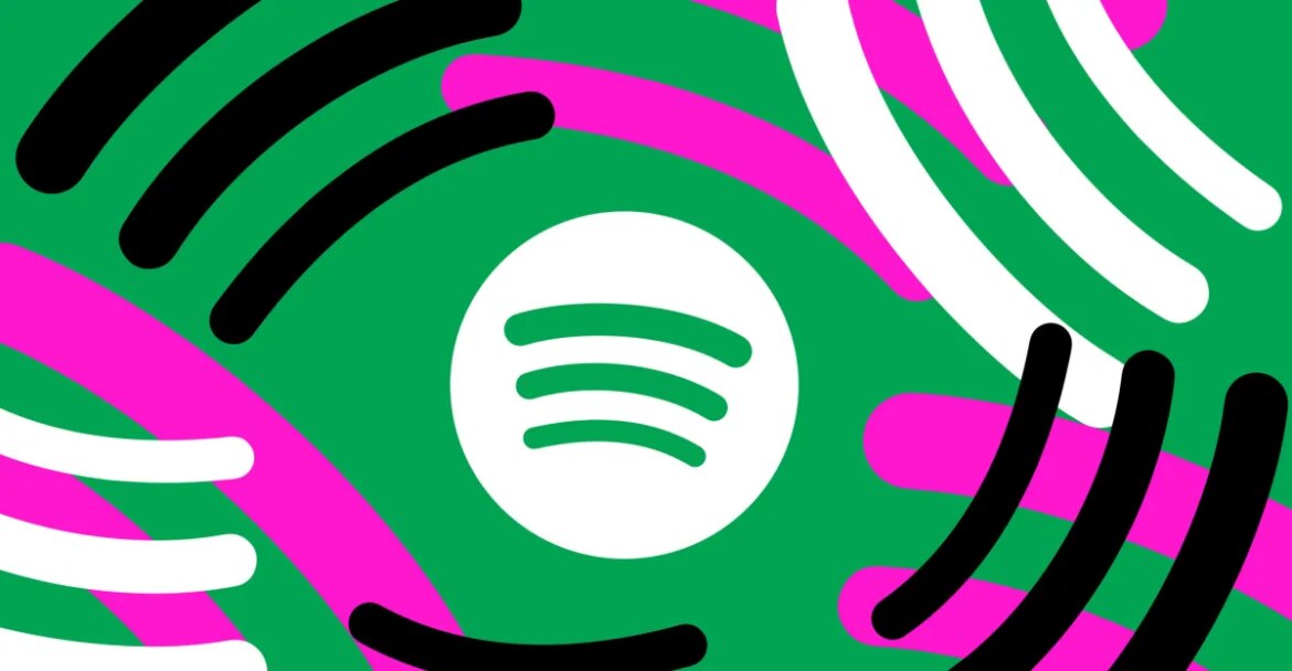 Spotify's prompted playlists use AI to control your algorithms


