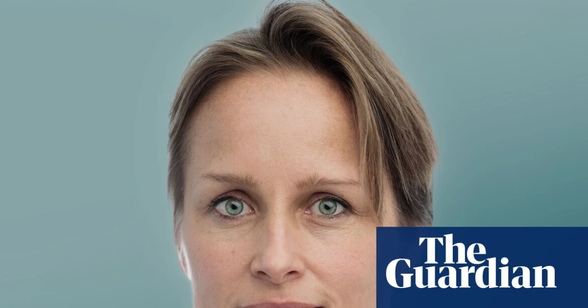 'The front line is everywhere': New MI6 chief to warn of growing Russian threat MI6

