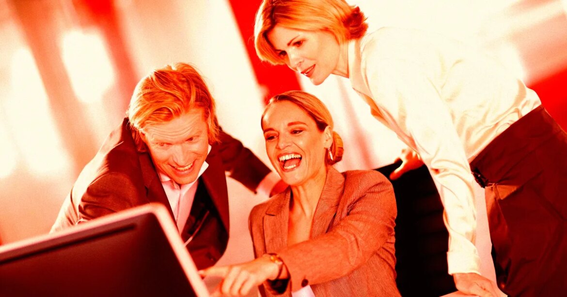 The prediction market is in full meltdown after Time's "Person of the Year" was revealed

