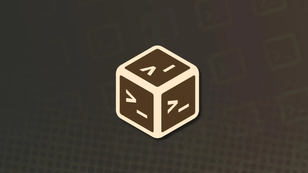 This simple Linux tool lets you safely try multiple distros on the same desktop – free

