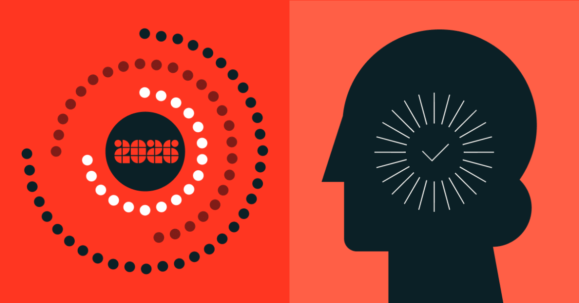 Top strategic priorities to guide data and AI leaders in 2026

