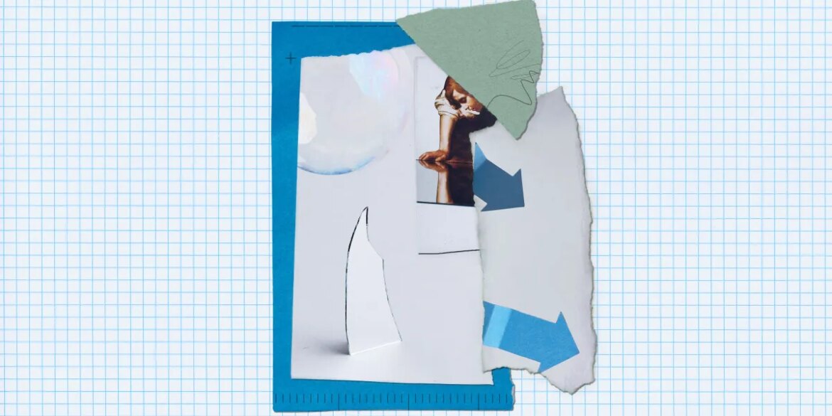 Why is it time to reset our expectations for AI?

