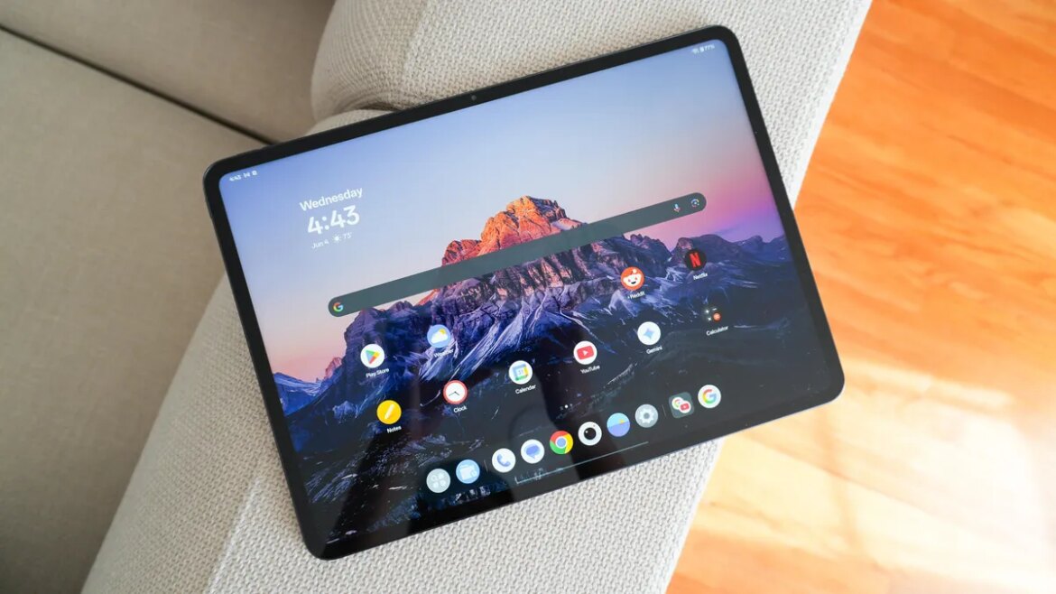 You can save over $250 on this OnePlus Pad 3 bundle – here's how to qualify

