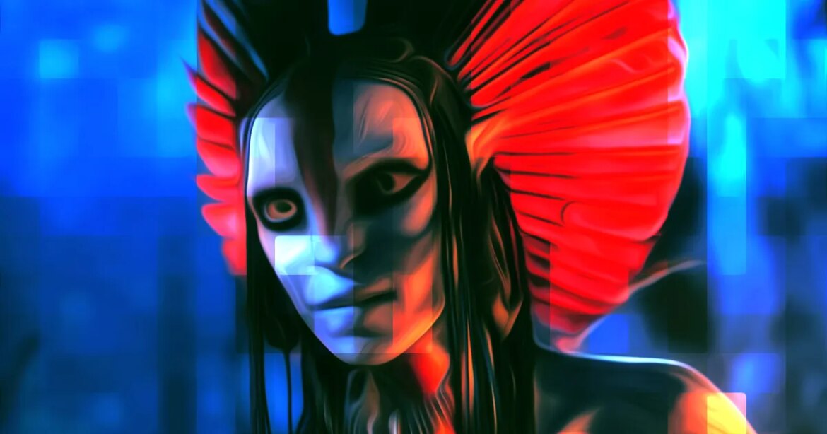 YouTube is now shutting down channels posting AI slop

