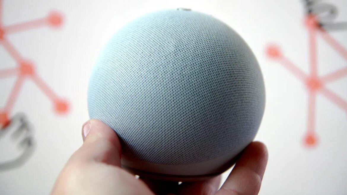 12+ Powerful Alexa Commands You Should Start Using at Home (No Subscription Required)

