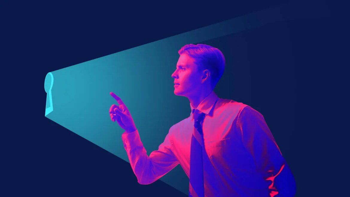 4 new roles will lead the agentic AI revolution – here's what they're needed for

