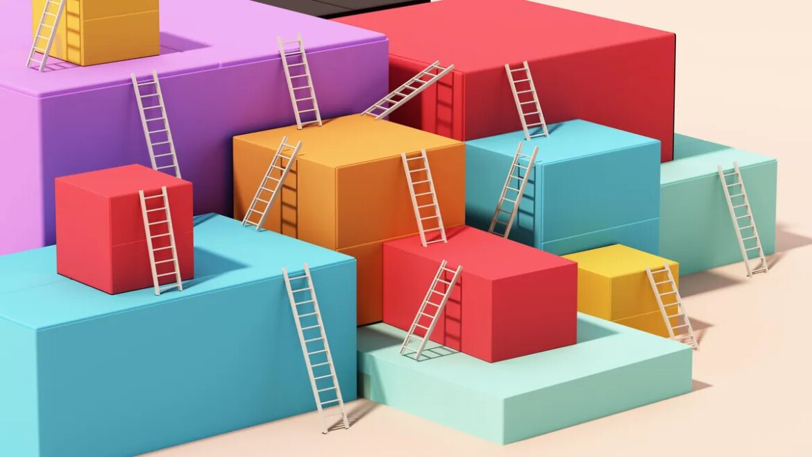 5 ways rules and regulations can help guide your AI innovation

