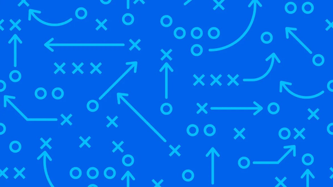 8 urgent updates your IT playbook needs to survive in the AI ​​age

