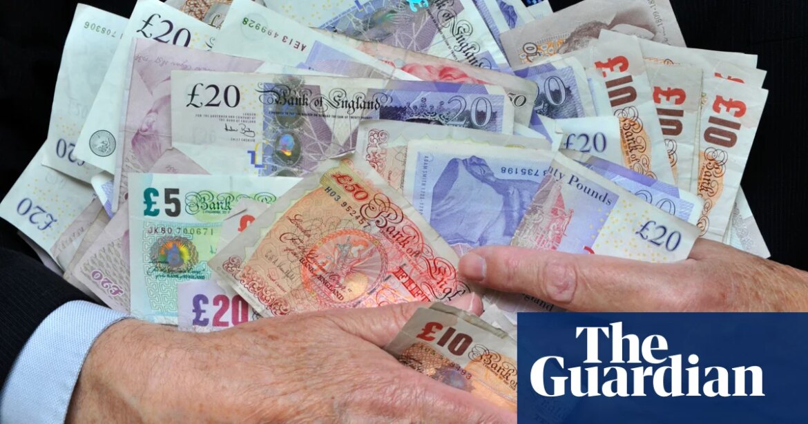 A rare pleasure at the police station in Houghton. Society

