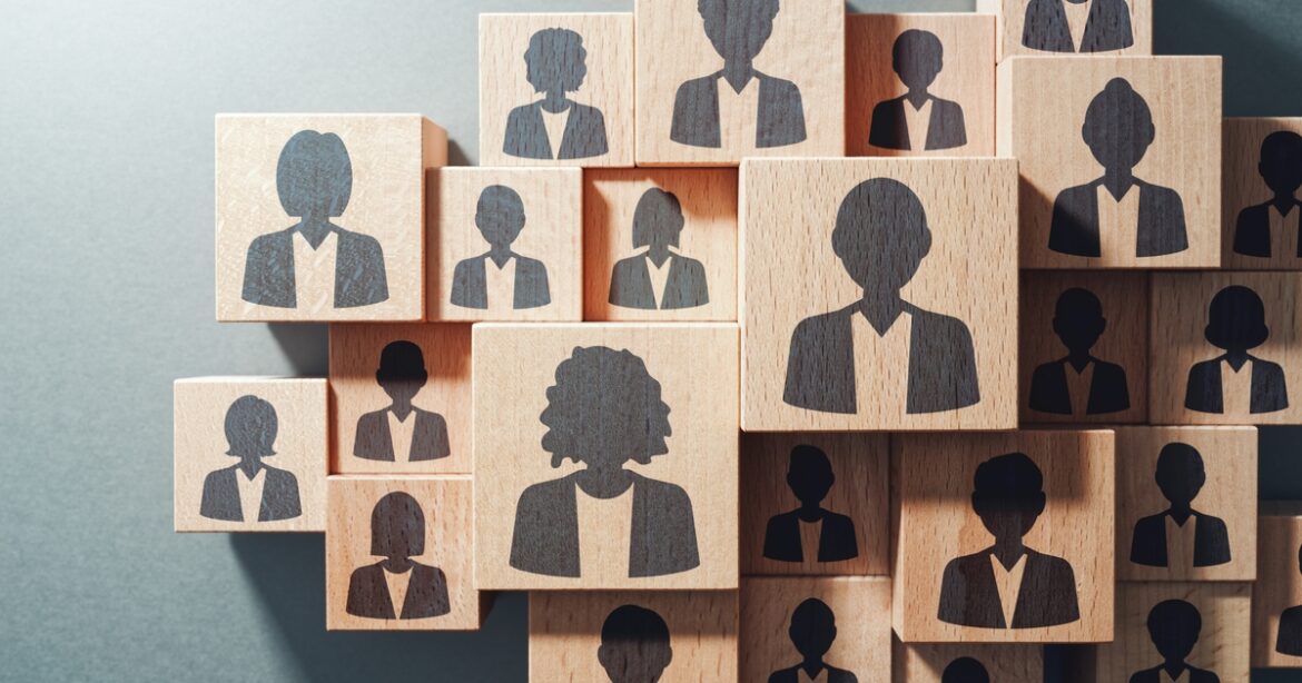 AI, automation and the future of work

