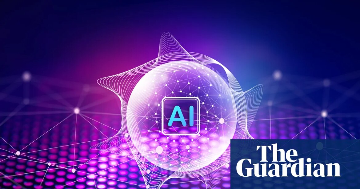 AI bubble: Five things you need to know to save your finances from a crash investment

