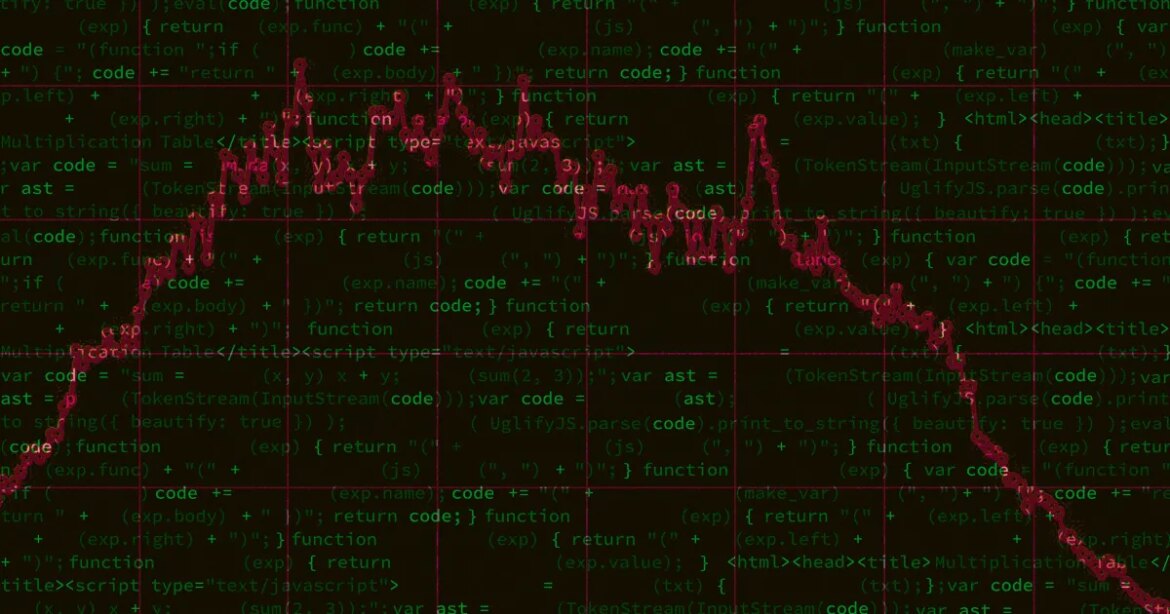 AI has basically killed StackOverflow

