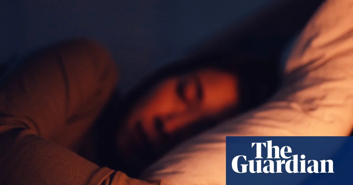 Abusers are using AI and digital technology to attack and control women, charity warns Violence against women and girls

