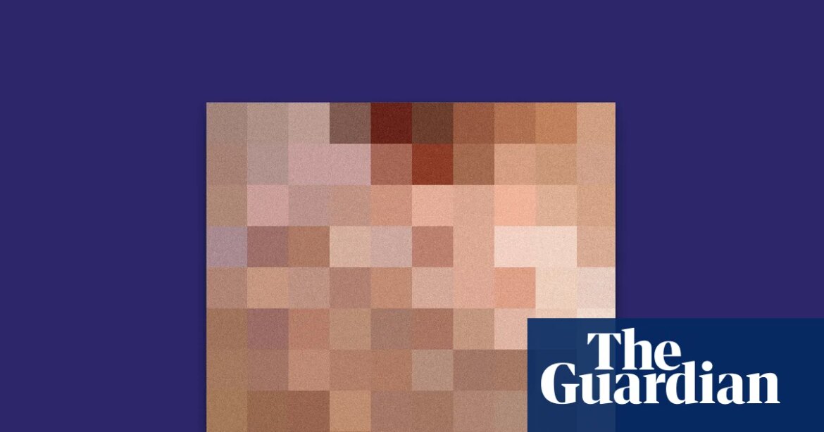 'Add blood, force smiles': How Grok's nudity device went viral AI (Artificial Intelligence)

