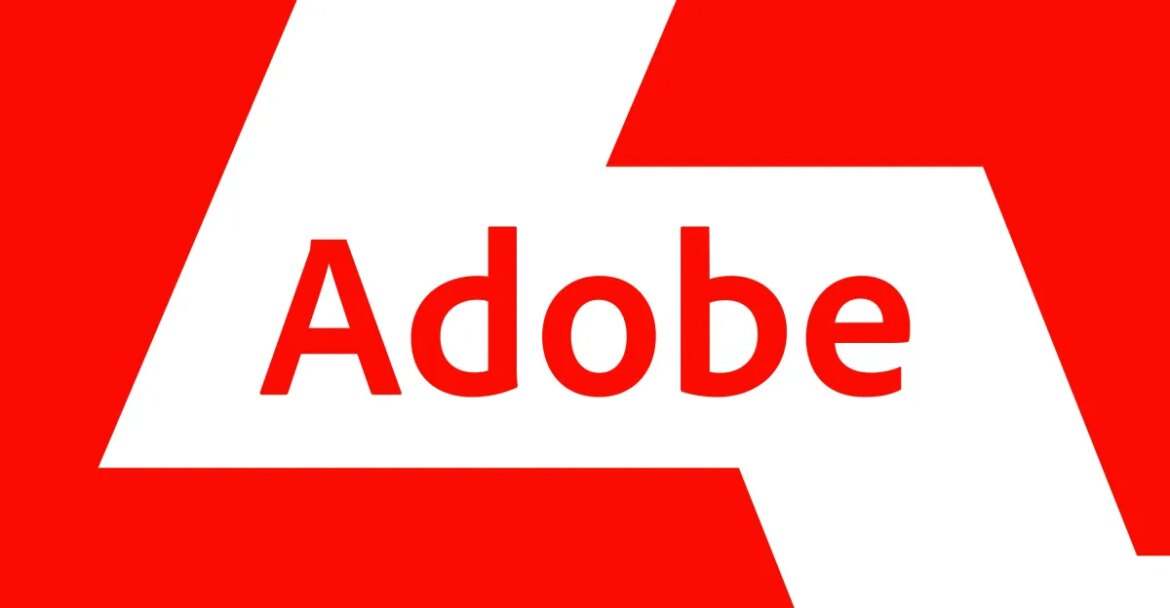 Adobe is developing "IP-safe" AI models for the entertainment industry

