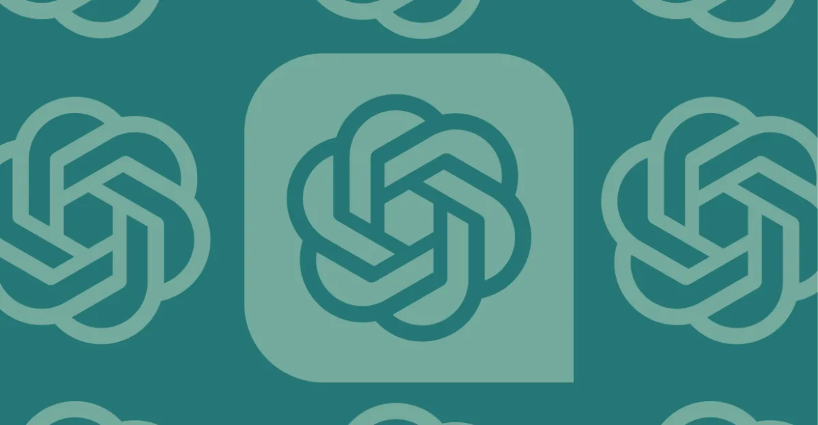 Ads are coming soon to Chatgpt, starting with shopping links

