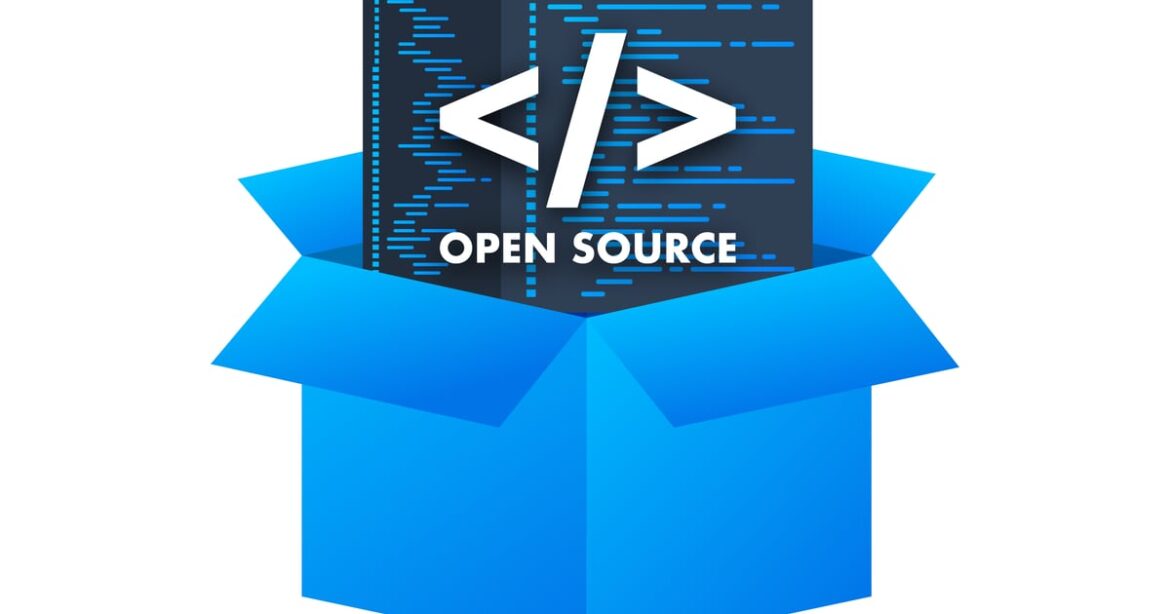 Ai2 Releases Open Coding Agents Family

