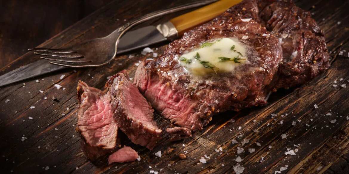 America's new dietary guidelines ignore decades of scientific research

