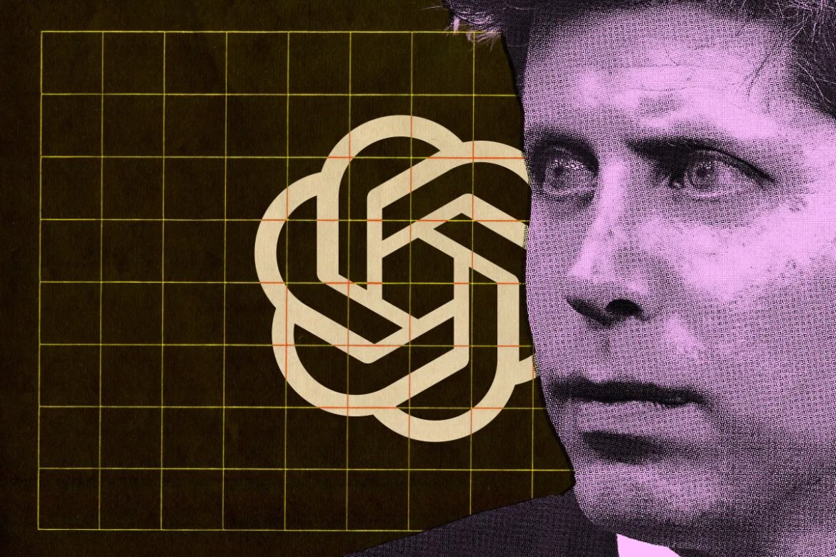 Amid lawsuits, OpenAI says it will retire "reckless" models linked to deaths

