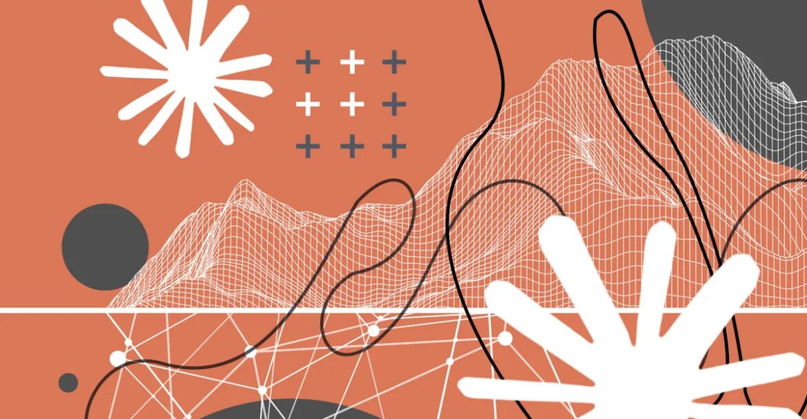 Anthropic's new cloud 'constitution': Be helpful and honest, and don't destroy humanity

