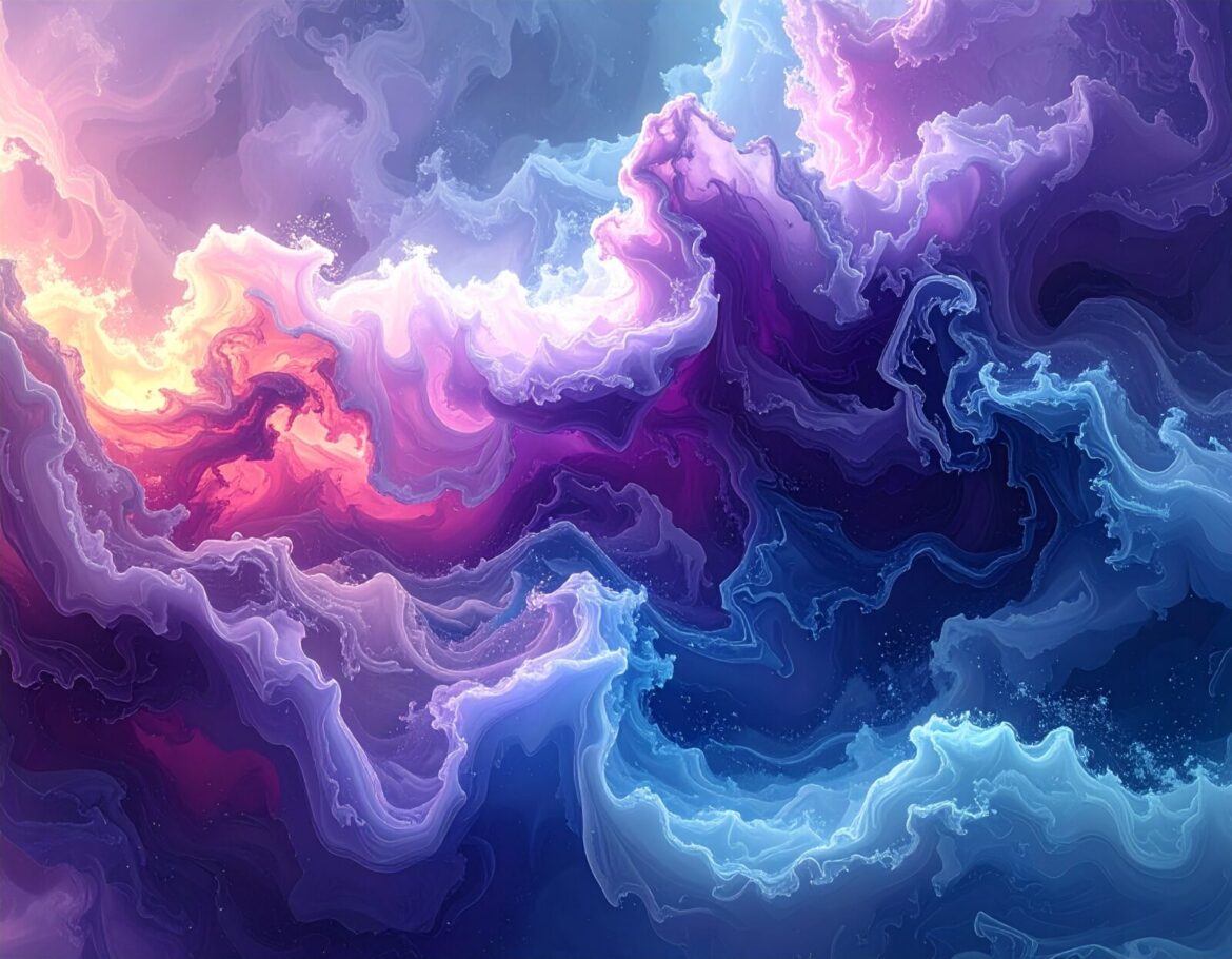 Auto-Reviewing Cloud Code - O'Reilly

