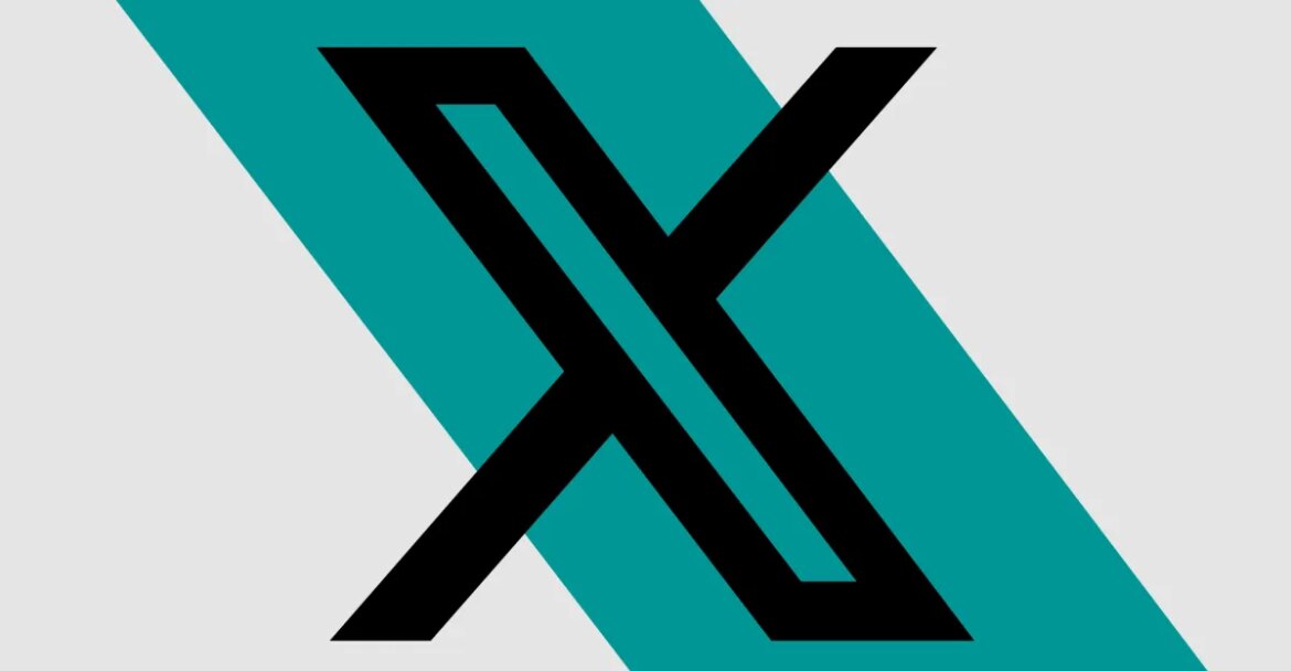 Ax hasn't actually stopped Grok AI from taking off women's clothes in the UK

