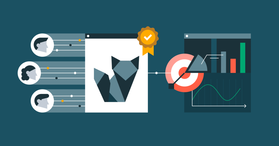 BASF Fox: From Simple Idea to Global GenAI Impact and Digital Award 2025 Winner

