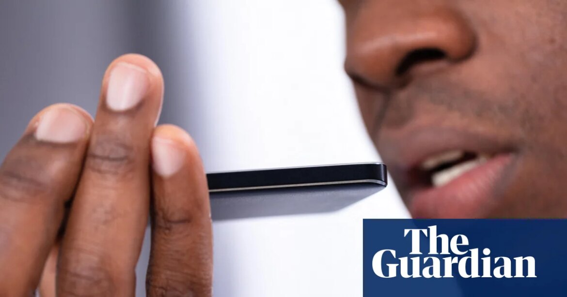 Chatbots will now see you: How AI is being trained to detect mental health issues in any language global development

