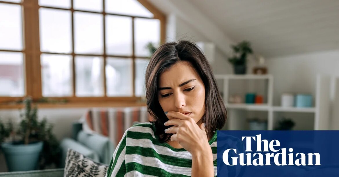 'Dangerous and worrying': Google removes some of its AI summaries after they put users' health at risk Google

