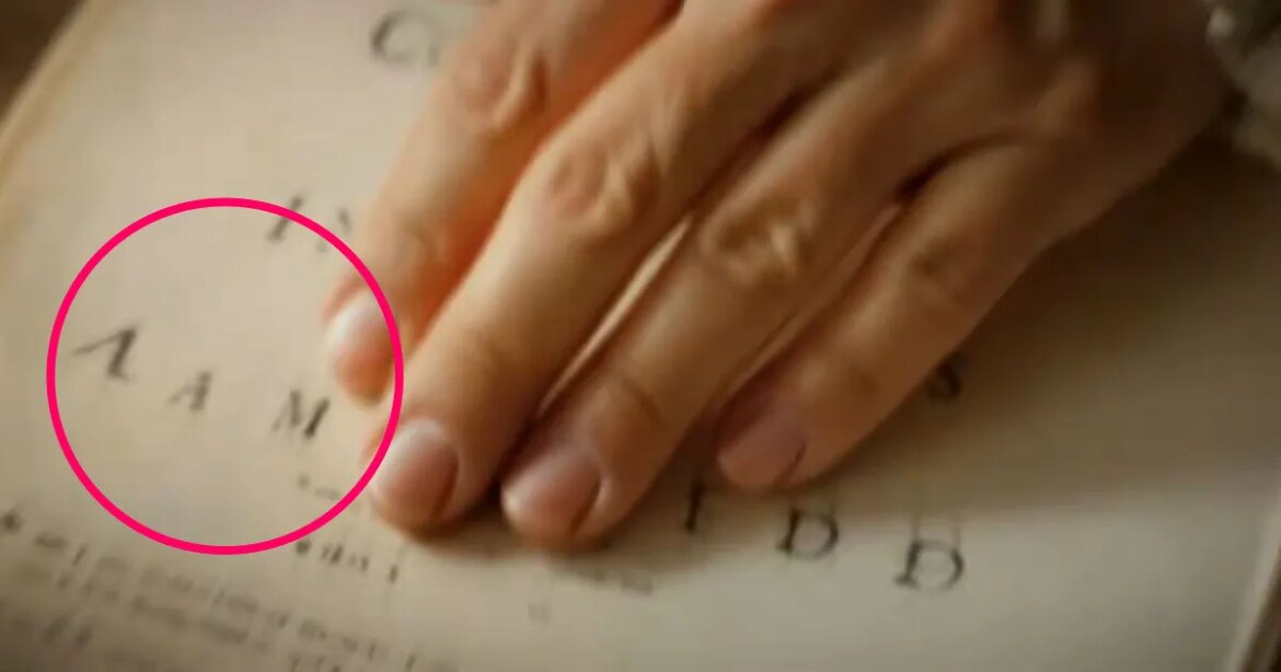 Darren Aronofsky's AI-generated show includes grotesque neural gore, even in the teaser trailer

