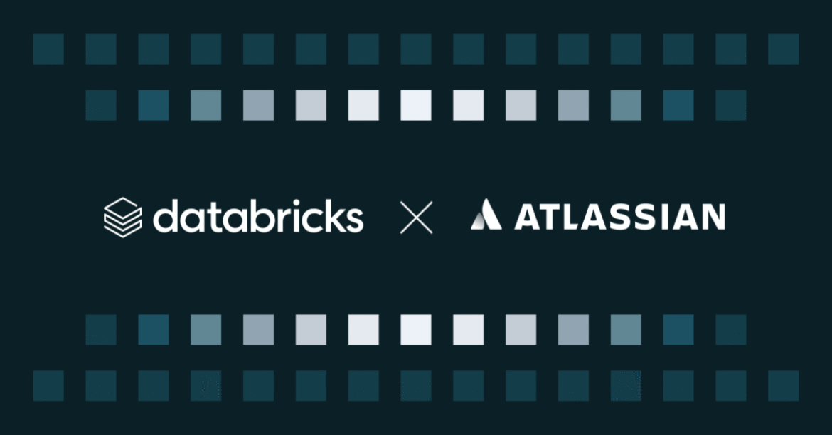 Databricks Genie Powers Conversational Insights in Atlassian Rovo

