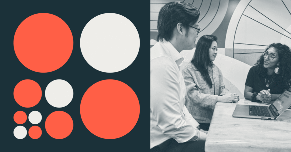 Databricks announces New York R&D Hub

