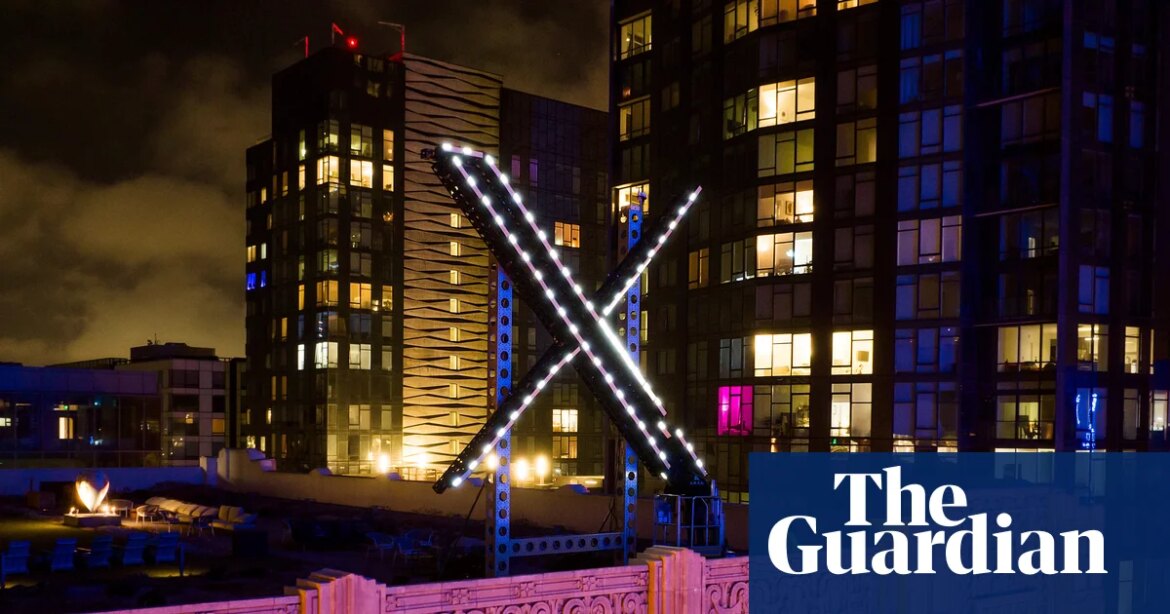 Deepfake images of Grok 'digitally undressing' women investigated by Australia's online safety watchdog AI (Artificial Intelligence)

