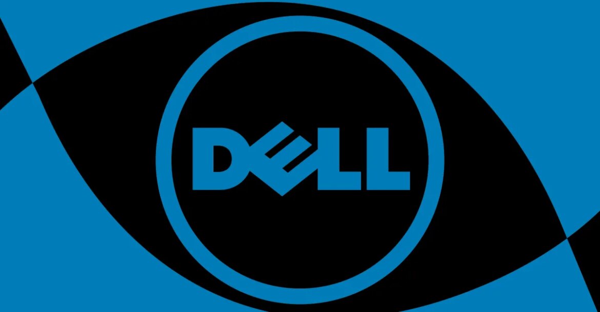 Dell admits consumers don't care about AI PCs

