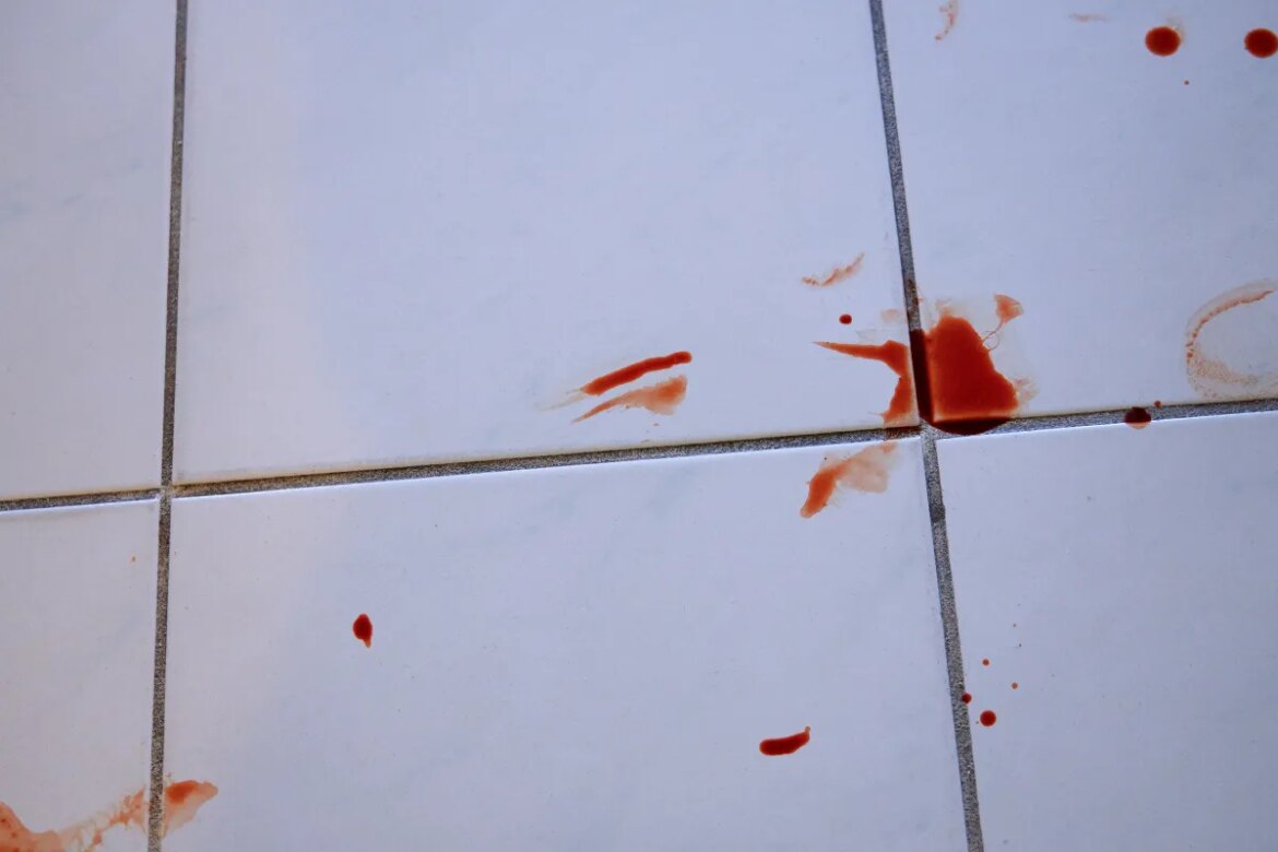 Disturbing messages show ChatGPT is encouraging a murder, lawsuit alleges

