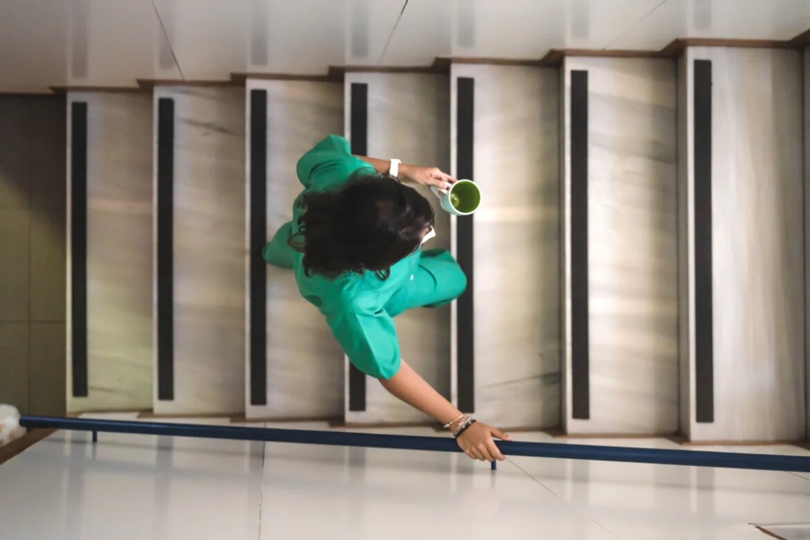 Do you want to live longer? Small lifestyle changes can dramatically boost longevity

