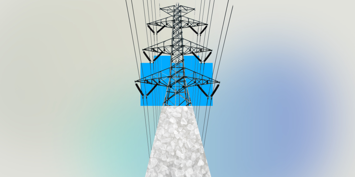 Download: Sodium-ion batteries and China's bright technological future

