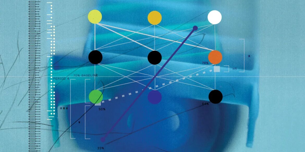 Download: Why LLMs Are Like Aliens, and the Future of Head Transplants

