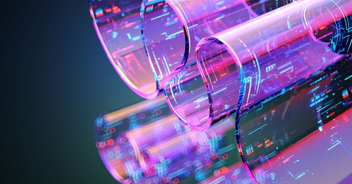 Enterprises must prioritize governance amid agentic AI boom

