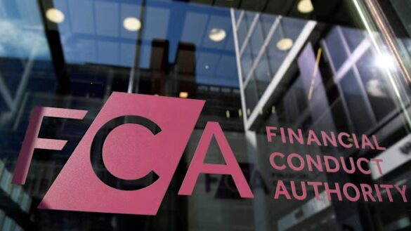 FCA to implement four-point 'traffic light' system to show pension fund performance

