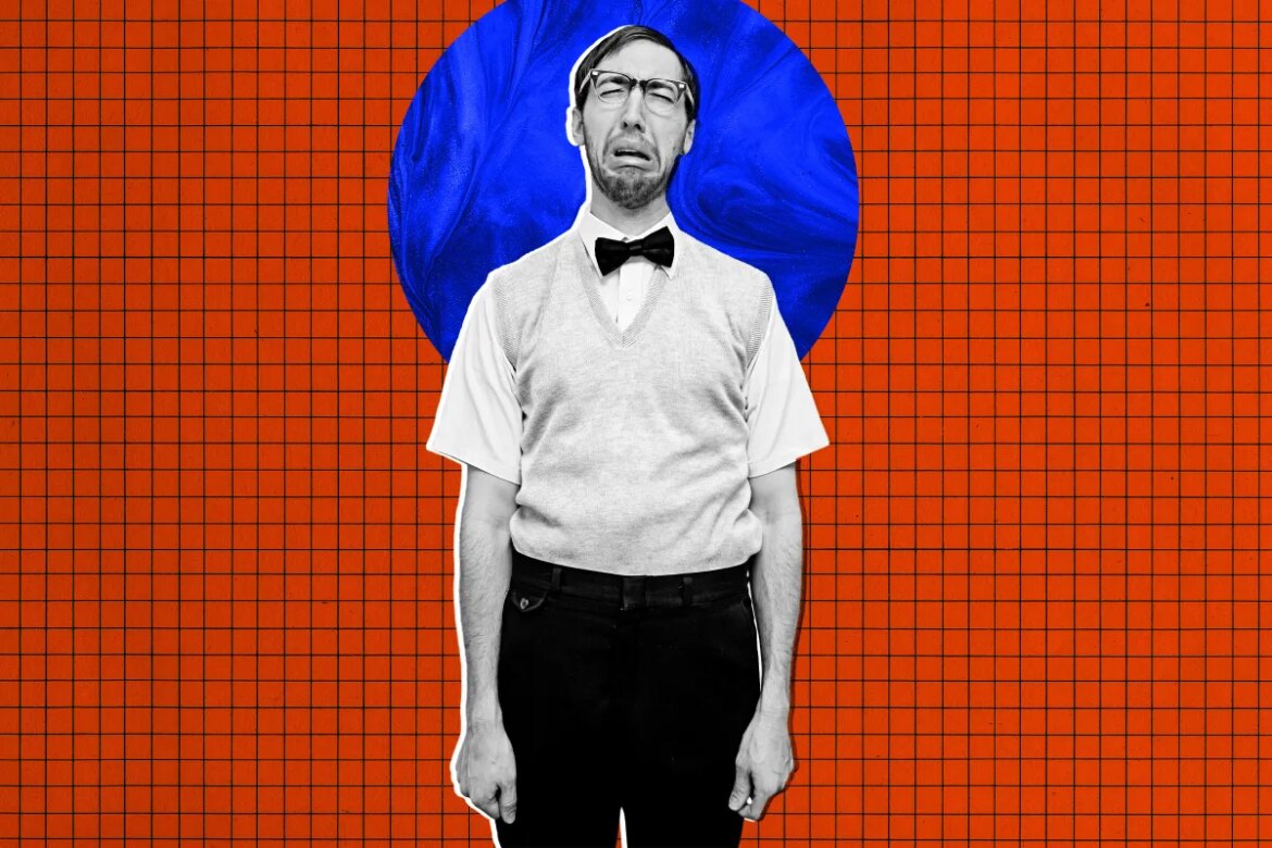 Furious AI users say their signals are being stolen

