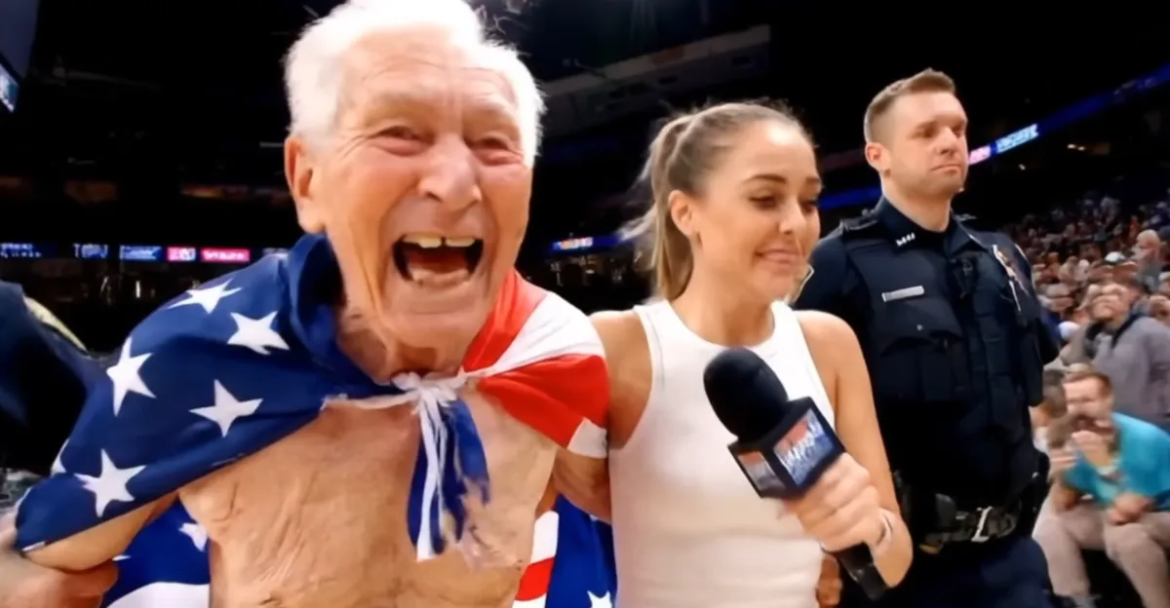 Get ready for an AI ad-doomsday

