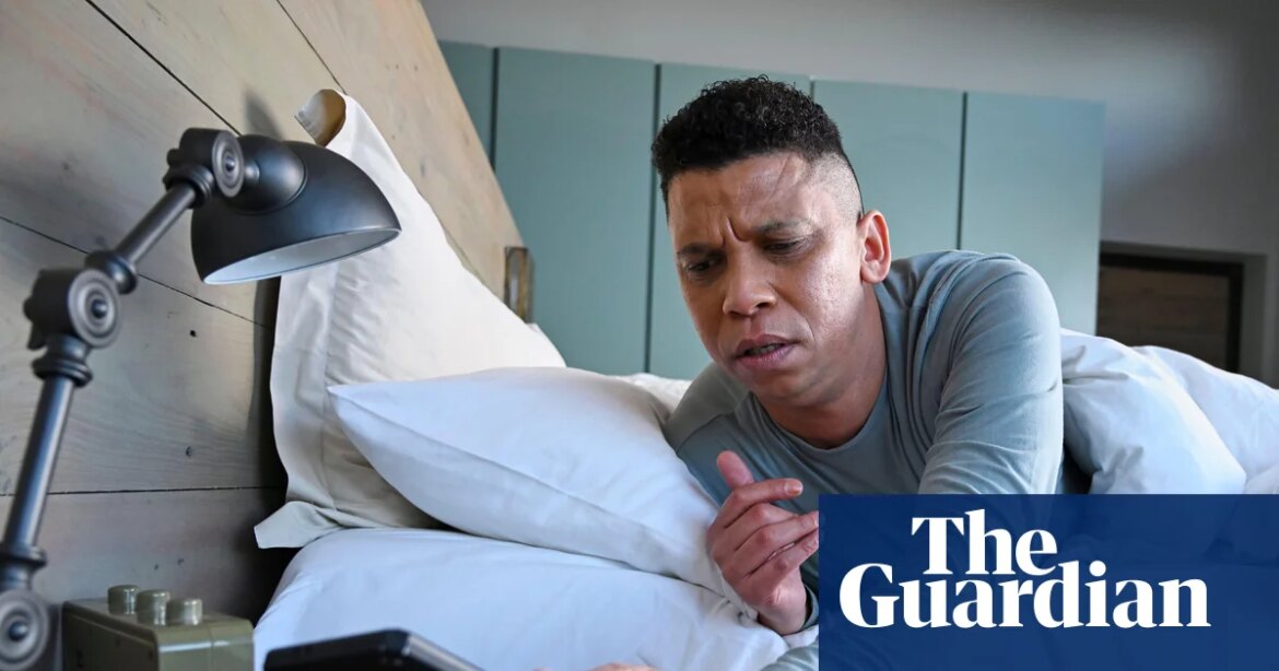 Google AI overview puts people at risk of harm from misleading health advice Google

