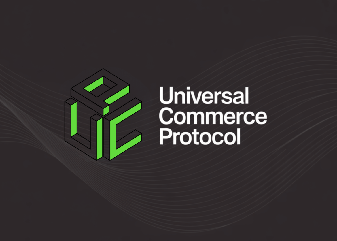 Google AI releases Universal Commerce Protocol (UCP): an open-source standard designed to power the next generation of agent commerce

