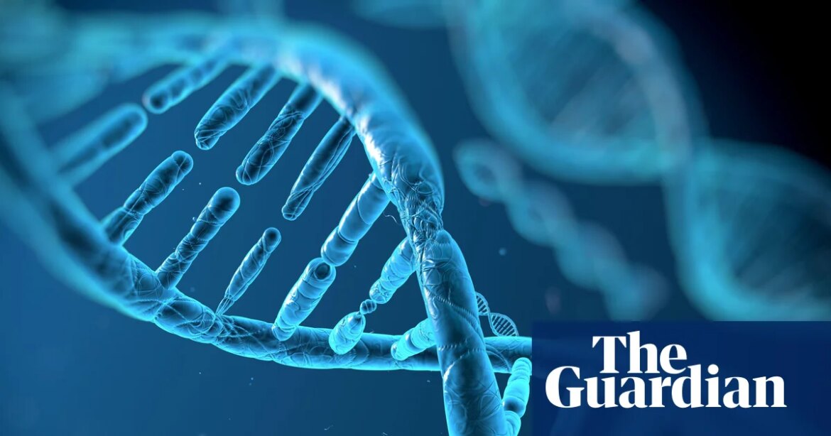 Google DeepMind launches AI tool to help identify genetic factors of disease genetics

