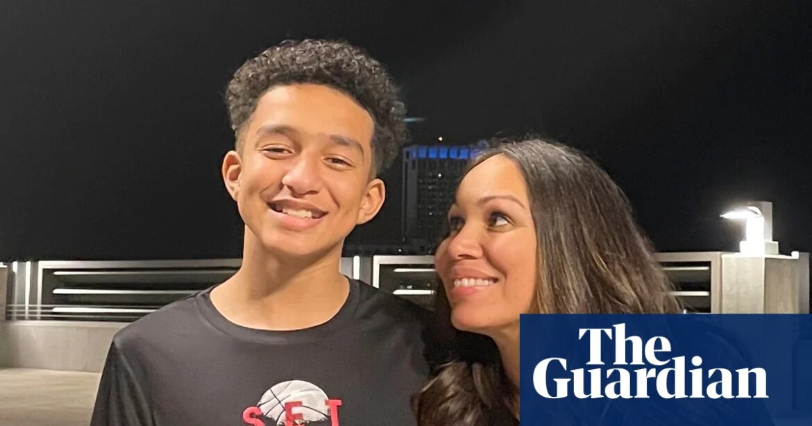 Google and AI startup to settle lawsuit accusing chatbots of causing teen suicides AI (Artificial Intelligence)

