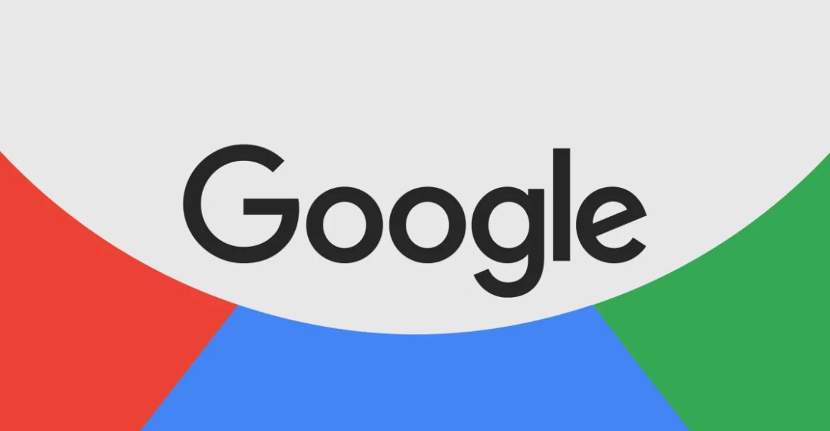 Google brings buy button to Gemini and AI search

