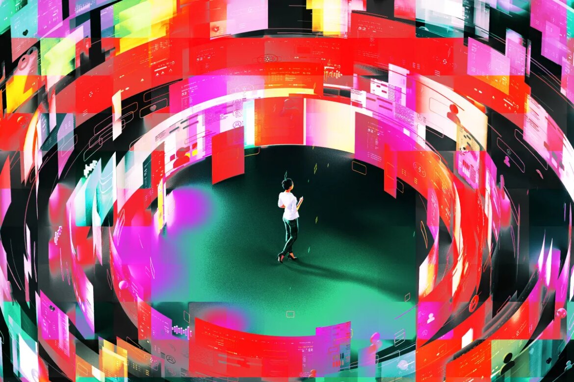 Google is now filling its AI products with ads

